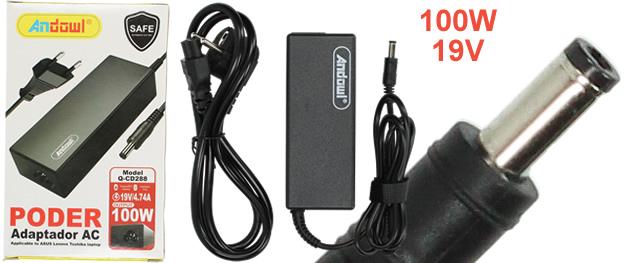 Adaptér do zásuvky s porty USB a PD 18W