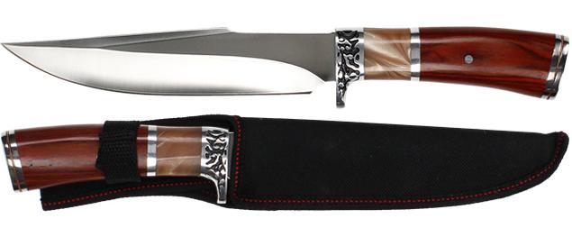 Cold Steel Nůž Katana s pouzdrem